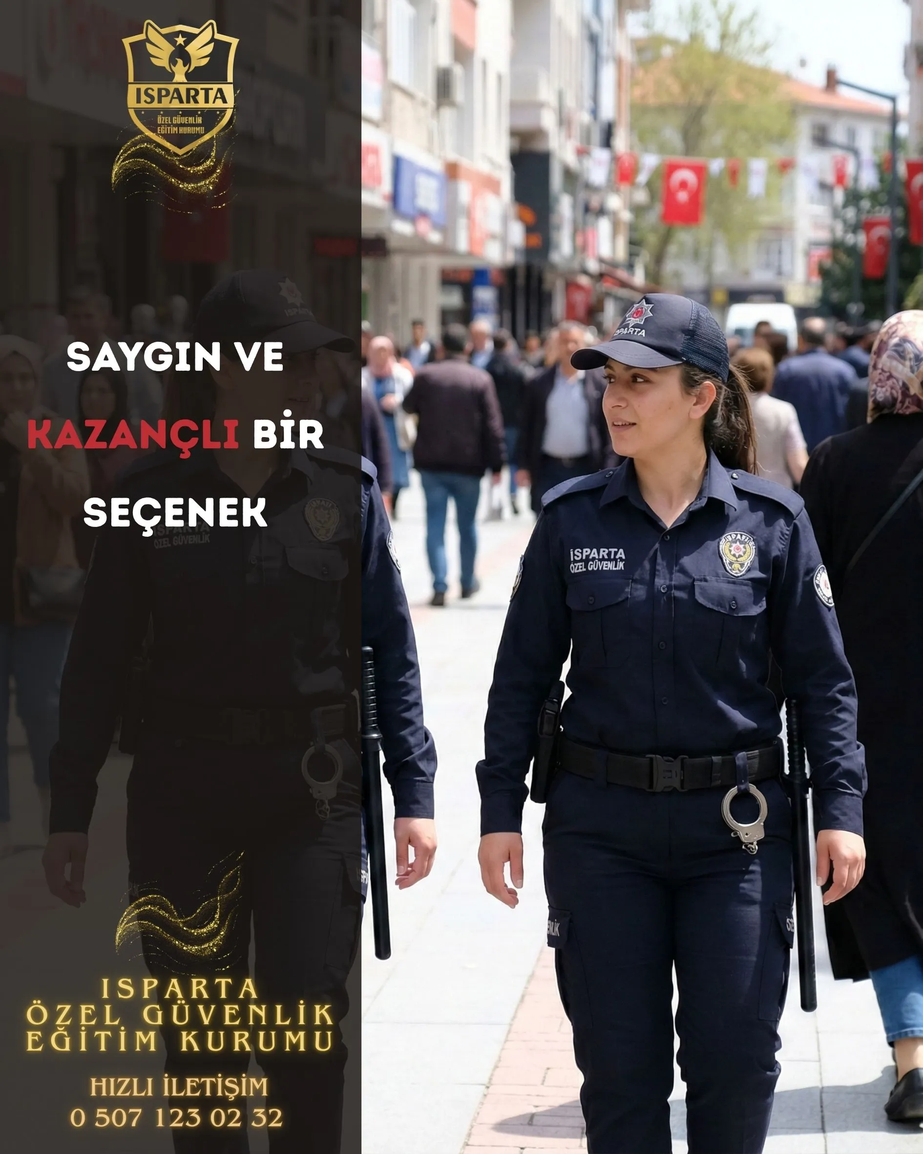 Isparta Sosyal Medya Referans 8